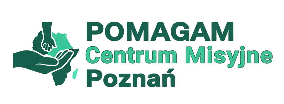 Pomagam - Centrum Misyjne